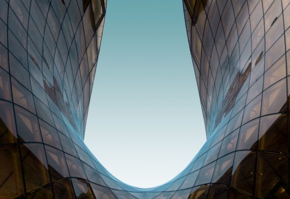 blog-image