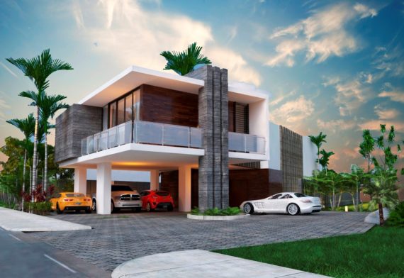 blog-image
